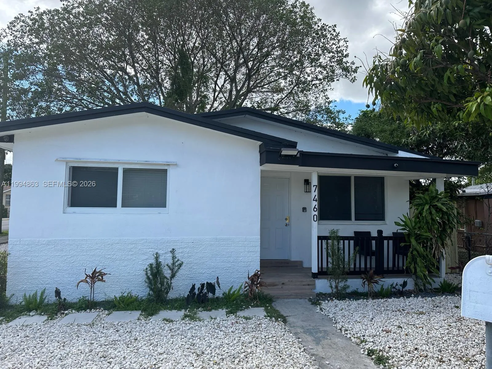 7460 Nw 17th Ave, Miami, Florida 33147, Miami, Florida 33147, 2 Bedrooms Bedrooms, ,1 BathroomBathrooms,Residential,For Sale,7460 Nw 17th Ave, Miami, Florida 33147,A11994863 7460 Nw 17th Ave, Miami, Florida 33147, Miami, Florida 33147, 2 Bedrooms Bedrooms, ,1 BathroomBathrooms,Residential,For Sale,7460 Nw 17th Ave, Miami, Florida 33147,A11994863