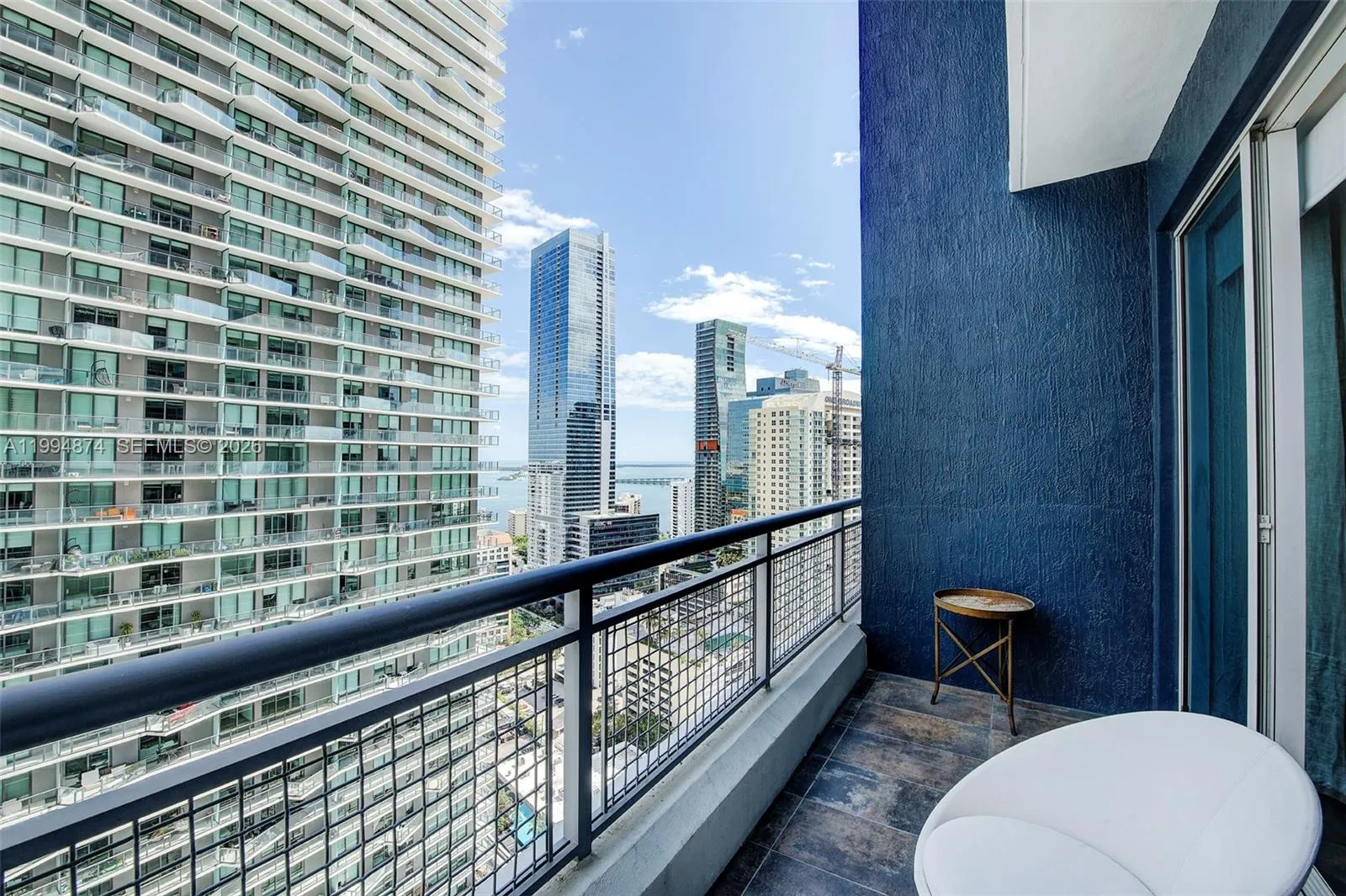 60 Sw 13th St 2820, Miami, Florida 33130, Miami, Florida 33130, 1 Bedroom Bedrooms, ,1 BathroomBathrooms,Residential Lease,For Rent,60 Sw 13th St 2820, Miami, Florida 33130,A11994874