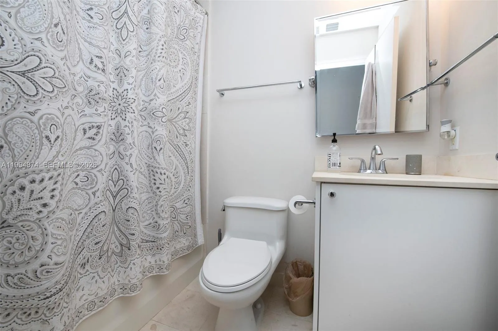 60 Sw 13th St 2820, Miami, Florida 33130, Miami, Florida 33130, 1 Bedroom Bedrooms, ,1 BathroomBathrooms,Residential Lease,For Rent,60 Sw 13th St 2820, Miami, Florida 33130,A11994874