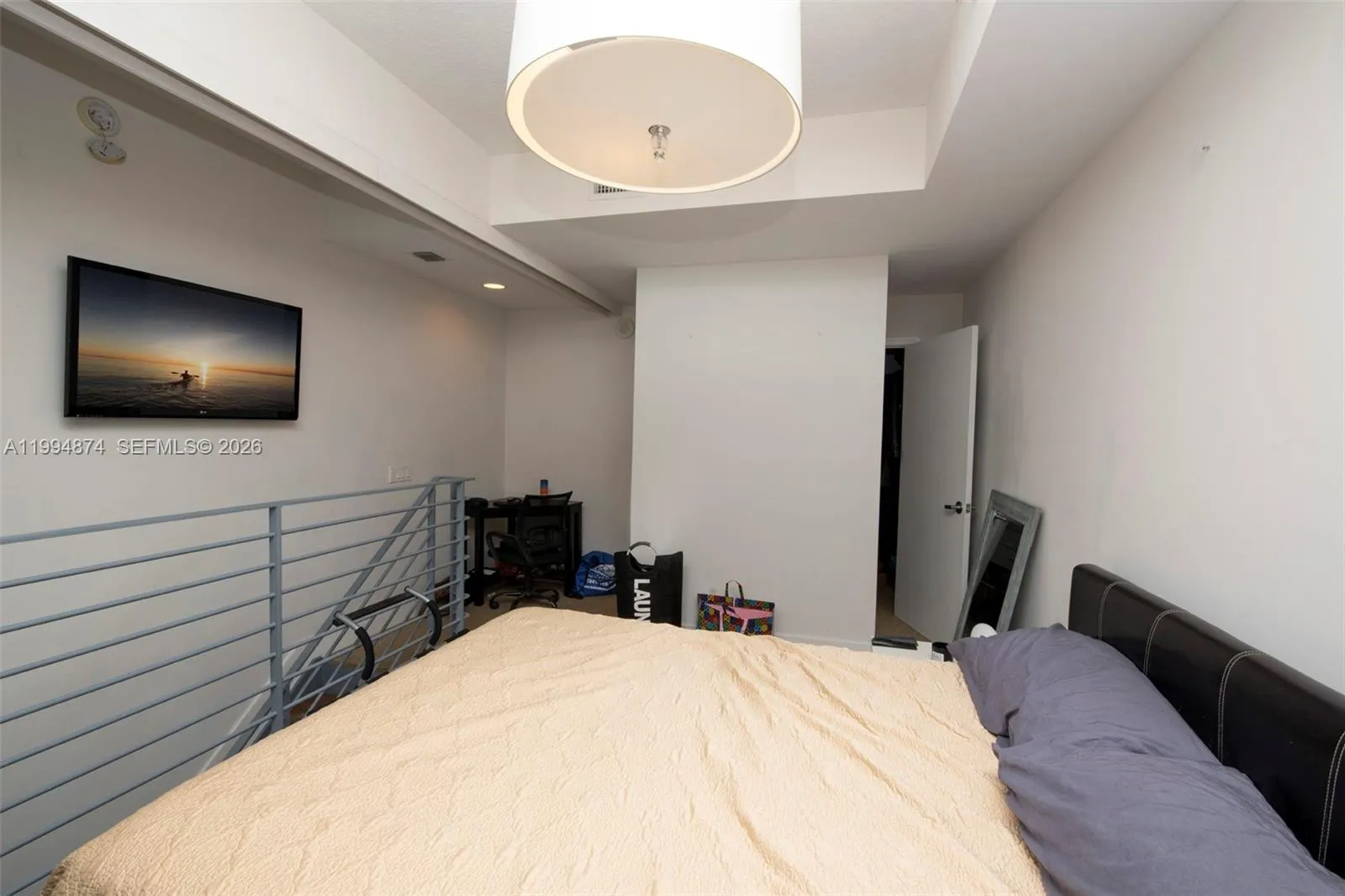 60 Sw 13th St 2820, Miami, Florida 33130, Miami, Florida 33130, 1 Bedroom Bedrooms, ,1 BathroomBathrooms,Residential Lease,For Rent,60 Sw 13th St 2820, Miami, Florida 33130,A11994874