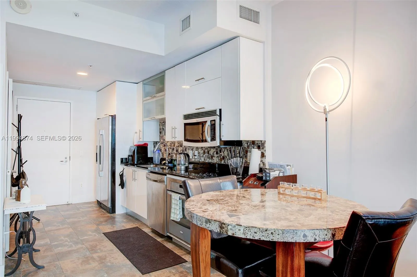 60 Sw 13th St 2820, Miami, Florida 33130, Miami, Florida 33130, 1 Bedroom Bedrooms, ,1 BathroomBathrooms,Residential Lease,For Rent,60 Sw 13th St 2820, Miami, Florida 33130,A11994874