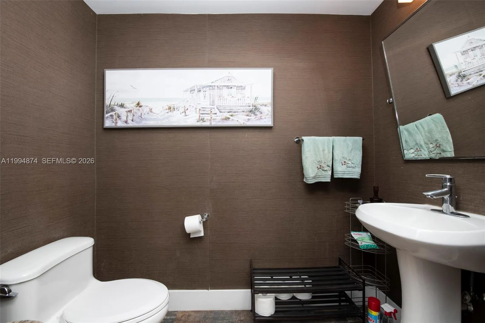 60 Sw 13th St 2820, Miami, Florida 33130, Miami, Florida 33130, 1 Bedroom Bedrooms, ,1 BathroomBathrooms,Residential Lease,For Rent,60 Sw 13th St 2820, Miami, Florida 33130,A11994874