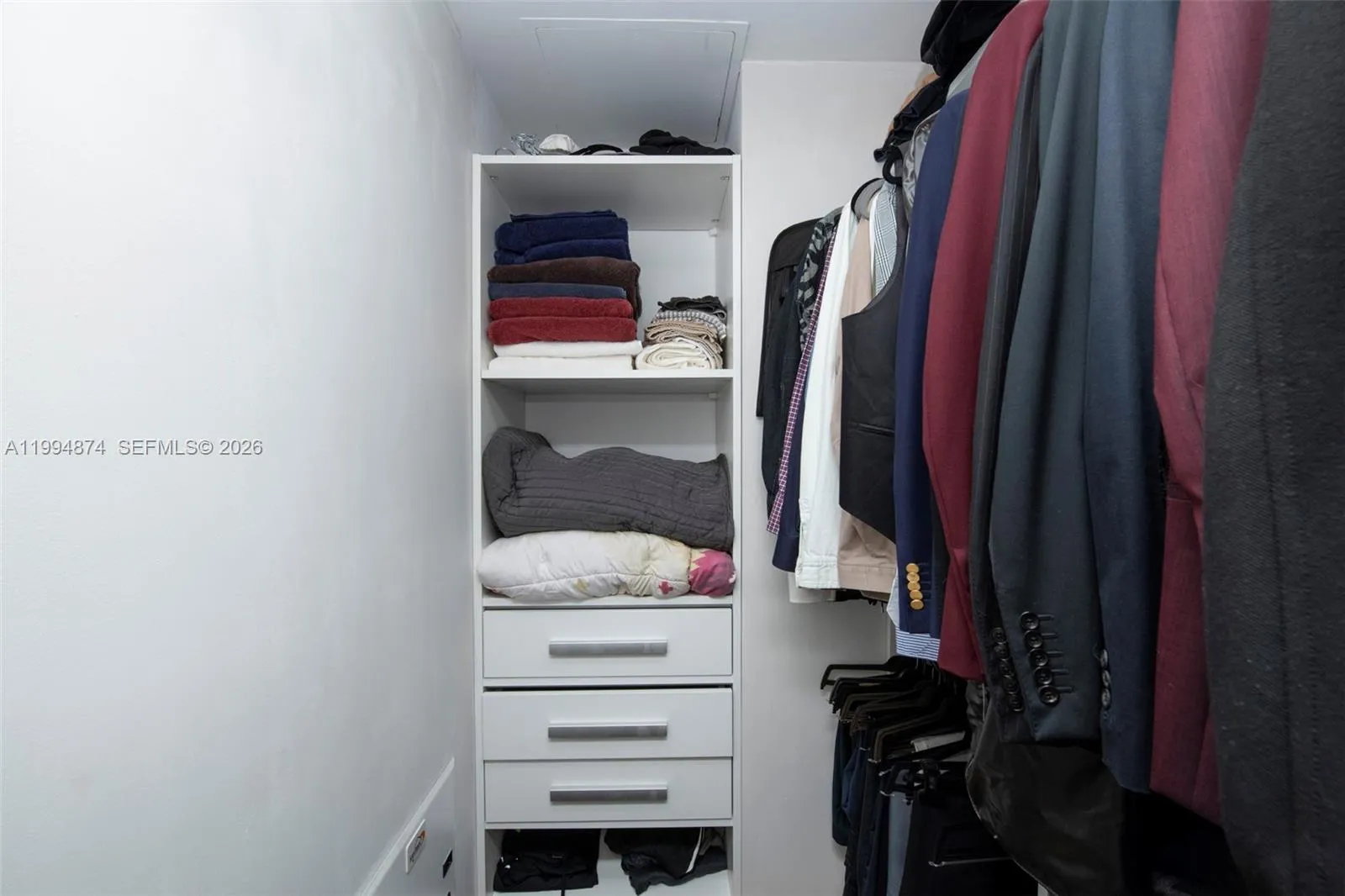 60 Sw 13th St 2820, Miami, Florida 33130, Miami, Florida 33130, 1 Bedroom Bedrooms, ,1 BathroomBathrooms,Residential Lease,For Rent,60 Sw 13th St 2820, Miami, Florida 33130,A11994874