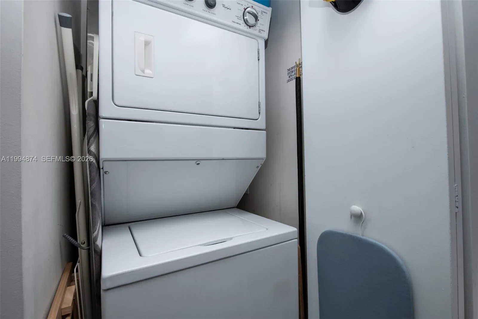 60 Sw 13th St 2820, Miami, Florida 33130, Miami, Florida 33130, 1 Bedroom Bedrooms, ,1 BathroomBathrooms,Residential Lease,For Rent,60 Sw 13th St 2820, Miami, Florida 33130,A11994874