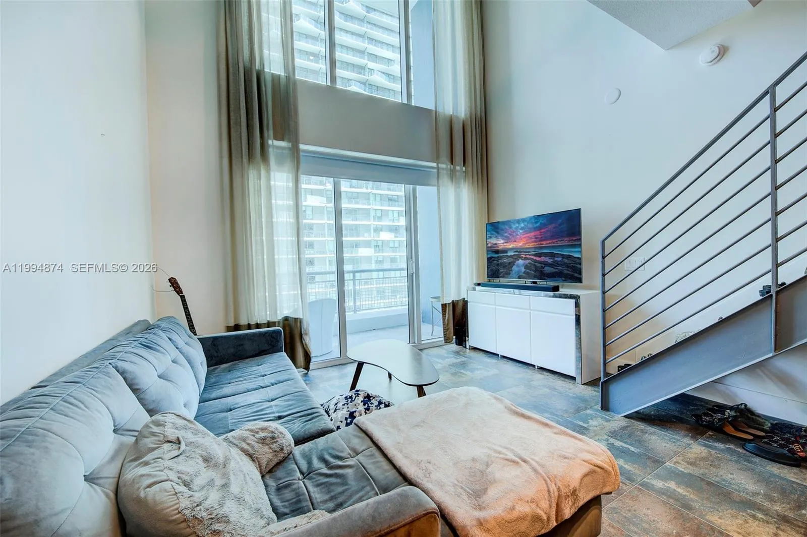 60 Sw 13th St 2820, Miami, Florida 33130, Miami, Florida 33130, 1 Bedroom Bedrooms, ,1 BathroomBathrooms,Residential Lease,For Rent,60 Sw 13th St 2820, Miami, Florida 33130,A11994874