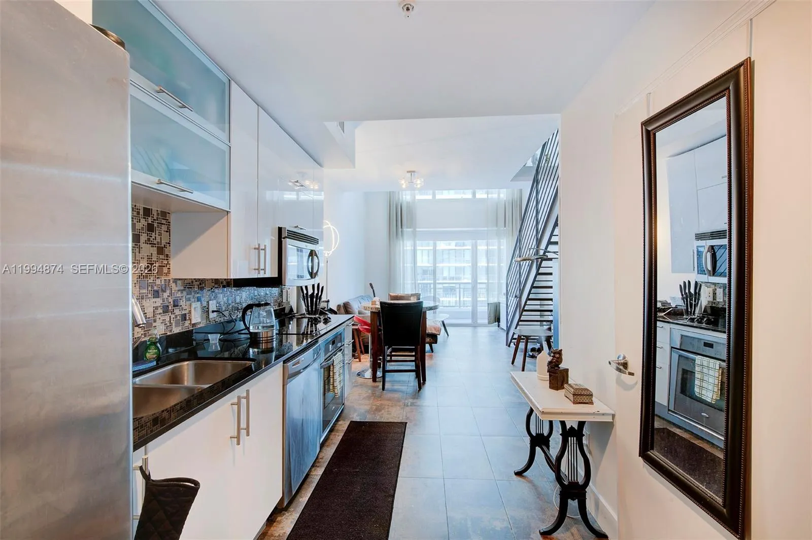 60 Sw 13th St 2820, Miami, Florida 33130, Miami, Florida 33130, 1 Bedroom Bedrooms, ,1 BathroomBathrooms,Residential Lease,For Rent,60 Sw 13th St 2820, Miami, Florida 33130,A11994874