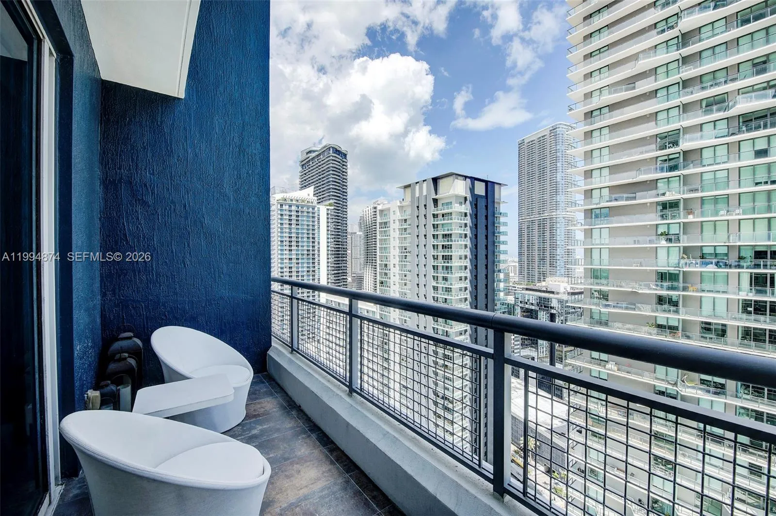 60 Sw 13th St 2820, Miami, Florida 33130, Miami, Florida 33130, 1 Bedroom Bedrooms, ,1 BathroomBathrooms,Residential Lease,For Rent,60 Sw 13th St 2820, Miami, Florida 33130,A11994874