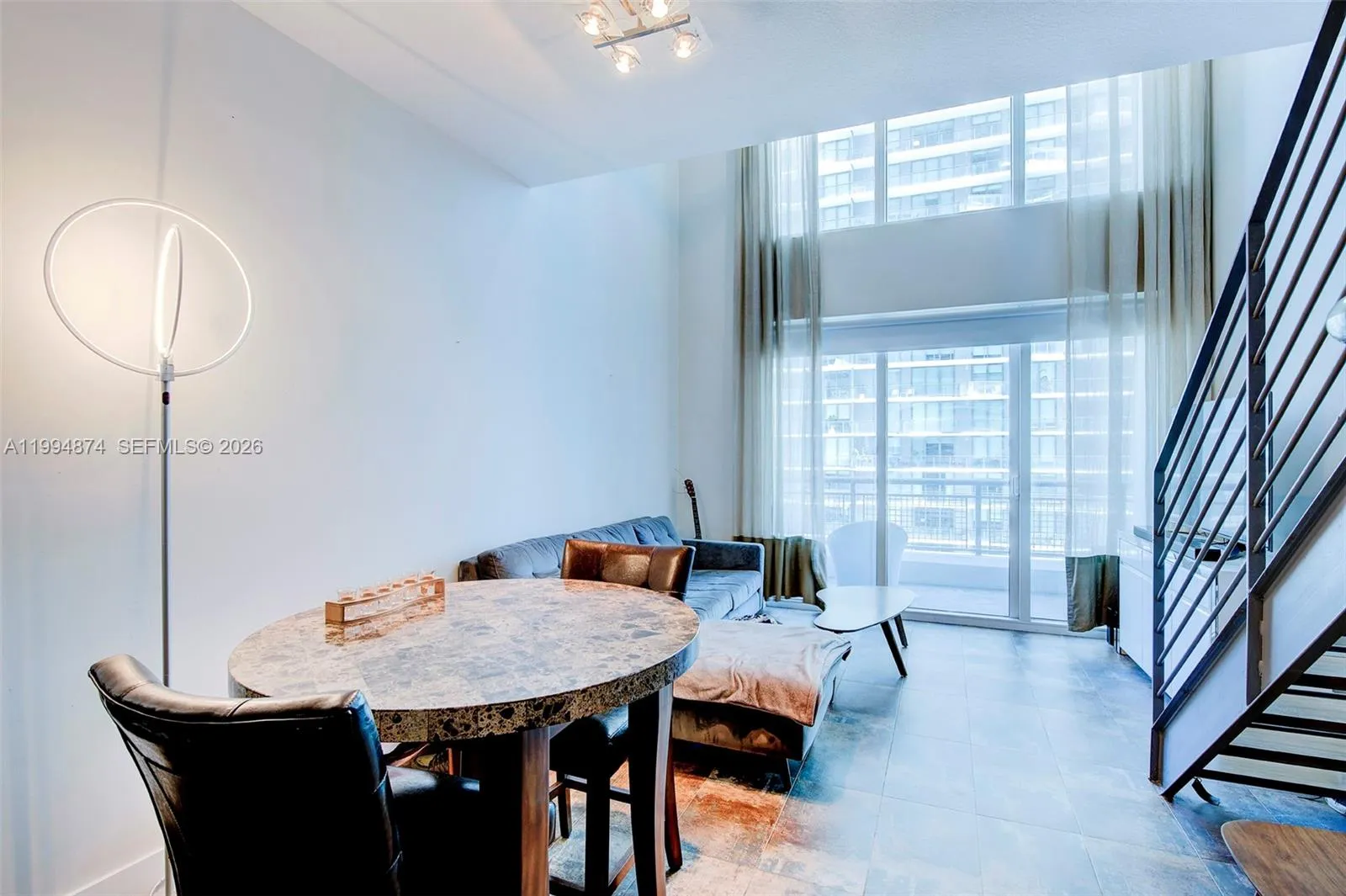 60 Sw 13th St 2820, Miami, Florida 33130, Miami, Florida 33130, 1 Bedroom Bedrooms, ,1 BathroomBathrooms,Residential Lease,For Rent,60 Sw 13th St 2820, Miami, Florida 33130,A11994874