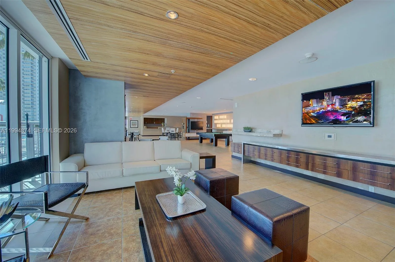 60 Sw 13th St 2820, Miami, Florida 33130, Miami, Florida 33130, 1 Bedroom Bedrooms, ,1 BathroomBathrooms,Residential Lease,For Rent,60 Sw 13th St 2820, Miami, Florida 33130,A11994874