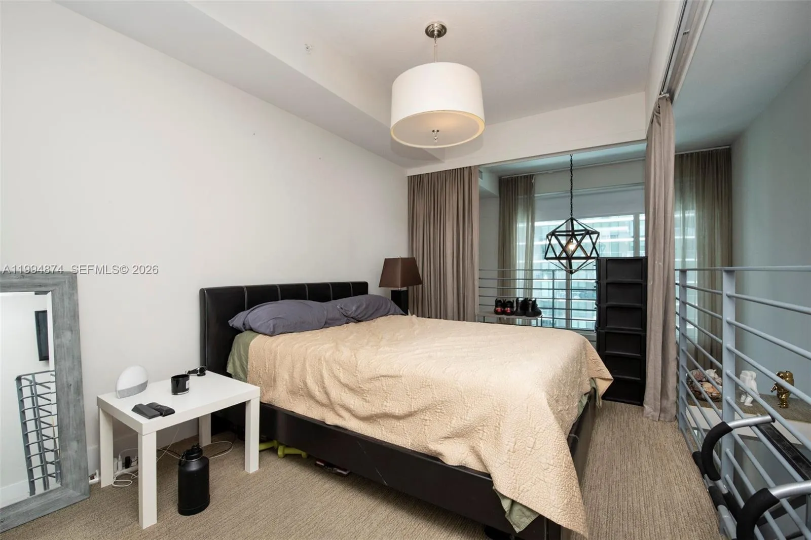 60 Sw 13th St 2820, Miami, Florida 33130, Miami, Florida 33130, 1 Bedroom Bedrooms, ,1 BathroomBathrooms,Residential Lease,For Rent,60 Sw 13th St 2820, Miami, Florida 33130,A11994874