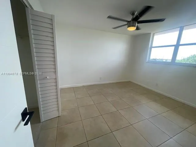 1830 Dixieanna St 606, Hollywood, Florida 33020, Hollywood, Florida 33020, 2 Bedrooms Bedrooms, ,2 BathroomsBathrooms,Residential Lease,For Rent,1830 Dixieanna St 606, Hollywood, Florida 33020,A11994878