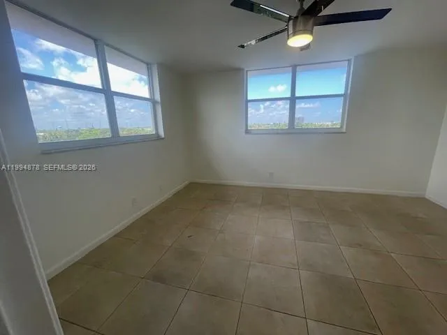 1830 Dixieanna St 606, Hollywood, Florida 33020, Hollywood, Florida 33020, 2 Bedrooms Bedrooms, ,2 BathroomsBathrooms,Residential Lease,For Rent,1830 Dixieanna St 606, Hollywood, Florida 33020,A11994878