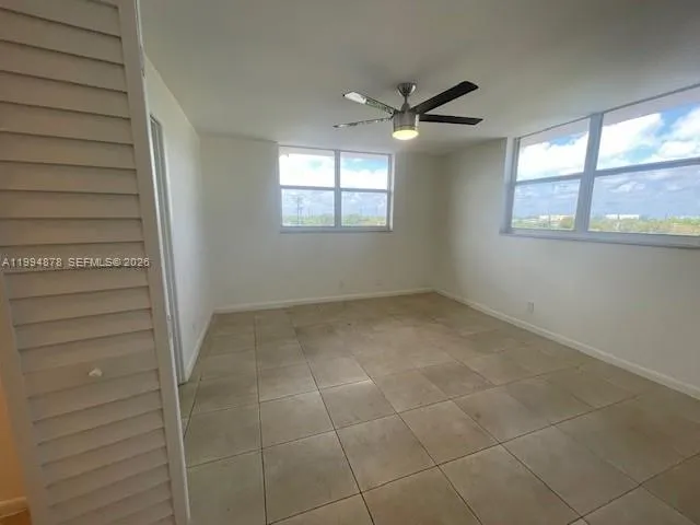1830 Dixieanna St 606, Hollywood, Florida 33020, Hollywood, Florida 33020, 2 Bedrooms Bedrooms, ,2 BathroomsBathrooms,Residential Lease,For Rent,1830 Dixieanna St 606, Hollywood, Florida 33020,A11994878