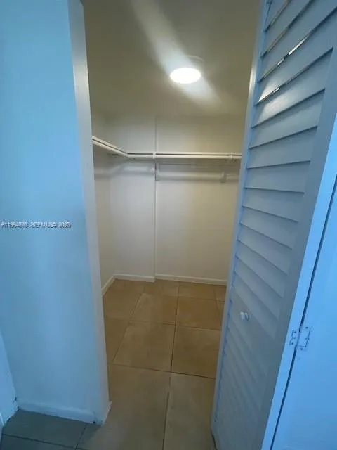 1830 Dixieanna St 606, Hollywood, Florida 33020, Hollywood, Florida 33020, 2 Bedrooms Bedrooms, ,2 BathroomsBathrooms,Residential Lease,For Rent,1830 Dixieanna St 606, Hollywood, Florida 33020,A11994878