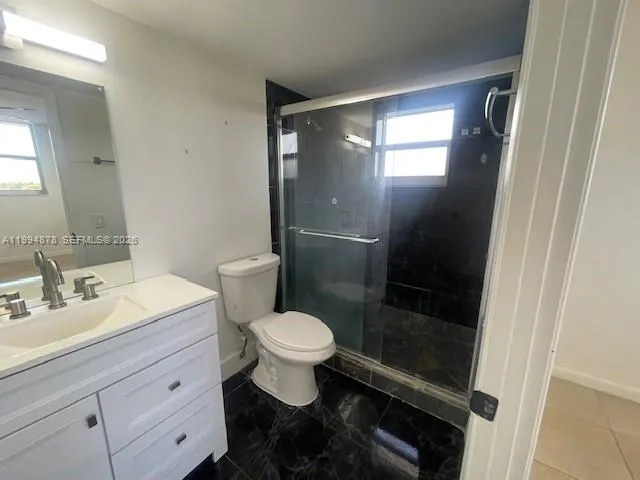 1830 Dixieanna St 606, Hollywood, Florida 33020, Hollywood, Florida 33020, 2 Bedrooms Bedrooms, ,2 BathroomsBathrooms,Residential Lease,For Rent,1830 Dixieanna St 606, Hollywood, Florida 33020,A11994878