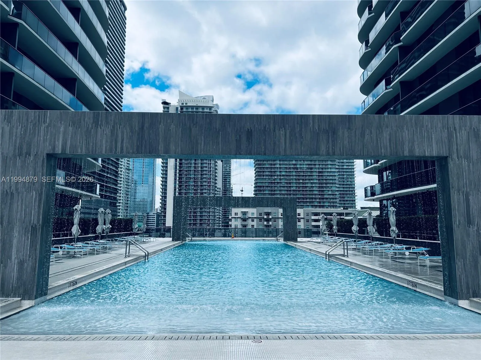 45 Sw 9th St 2004, Miami, Florida 33130, Miami, Florida 33130, 1 Bedroom Bedrooms, ,2 BathroomsBathrooms,Residential,For Sale,45 Sw 9th St 2004, Miami, Florida 33130,A11994879