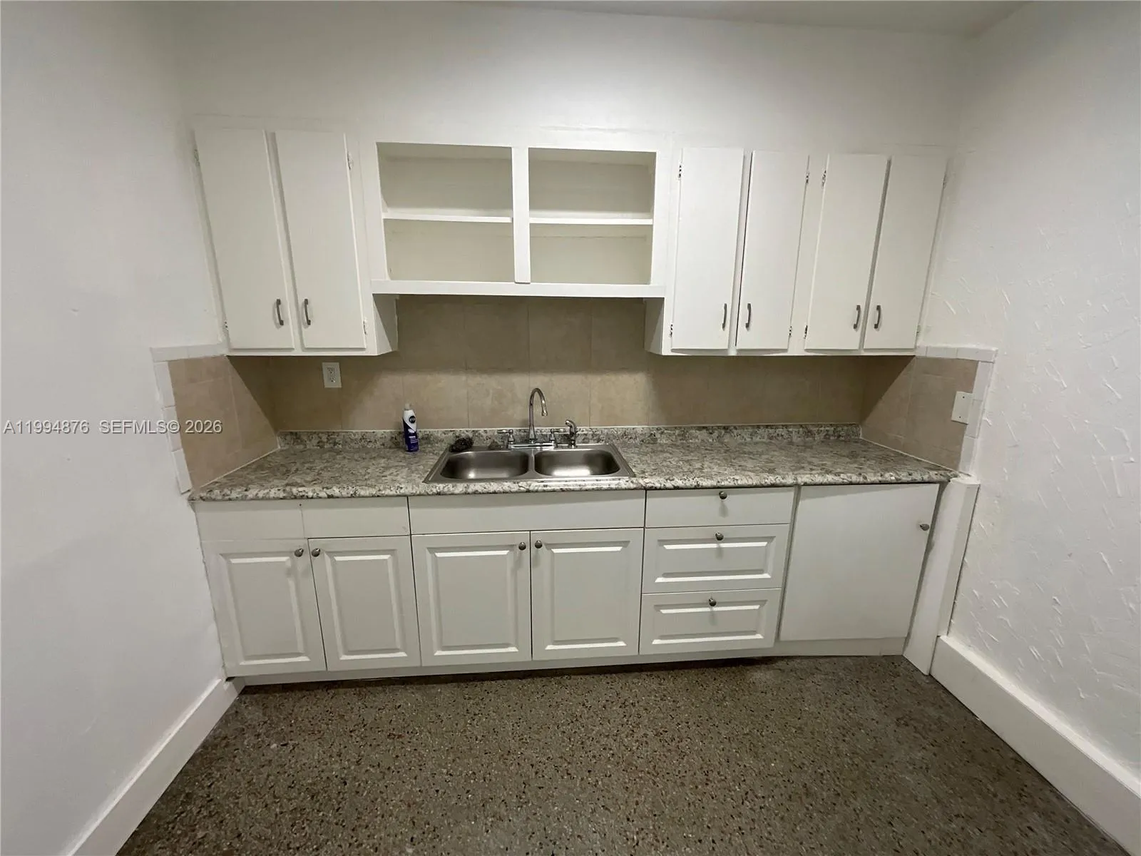 661 Ne 138th St 661, North Miami, Florida 33161, North Miami, Florida 33161, 1 Bedroom Bedrooms, ,1 BathroomBathrooms,Residential Lease,For Rent,661 Ne 138th St 661, North Miami, Florida 33161,A11994876