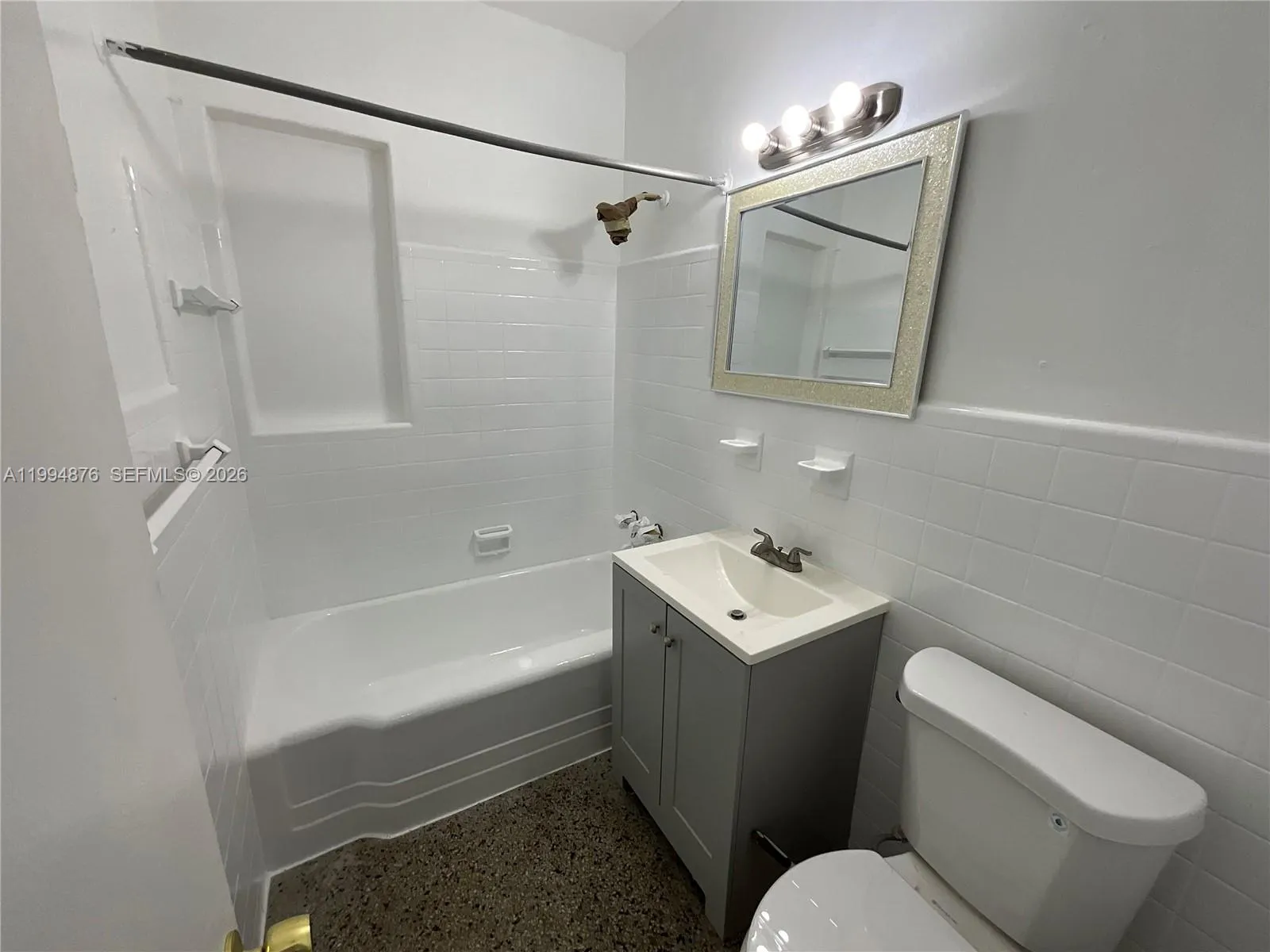 661 Ne 138th St 661, North Miami, Florida 33161, North Miami, Florida 33161, 1 Bedroom Bedrooms, ,1 BathroomBathrooms,Residential Lease,For Rent,661 Ne 138th St 661, North Miami, Florida 33161,A11994876