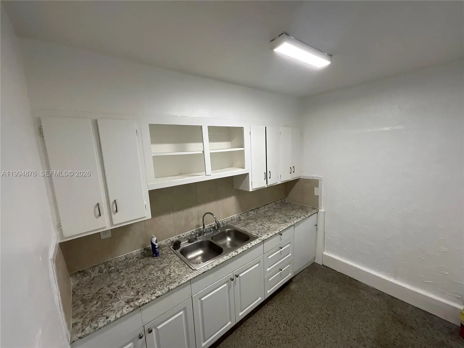 661 Ne 138th St 661, North Miami, Florida 33161, North Miami, Florida 33161, 1 Bedroom Bedrooms, ,1 BathroomBathrooms,Residential Lease,For Rent,661 Ne 138th St 661, North Miami, Florida 33161,A11994876