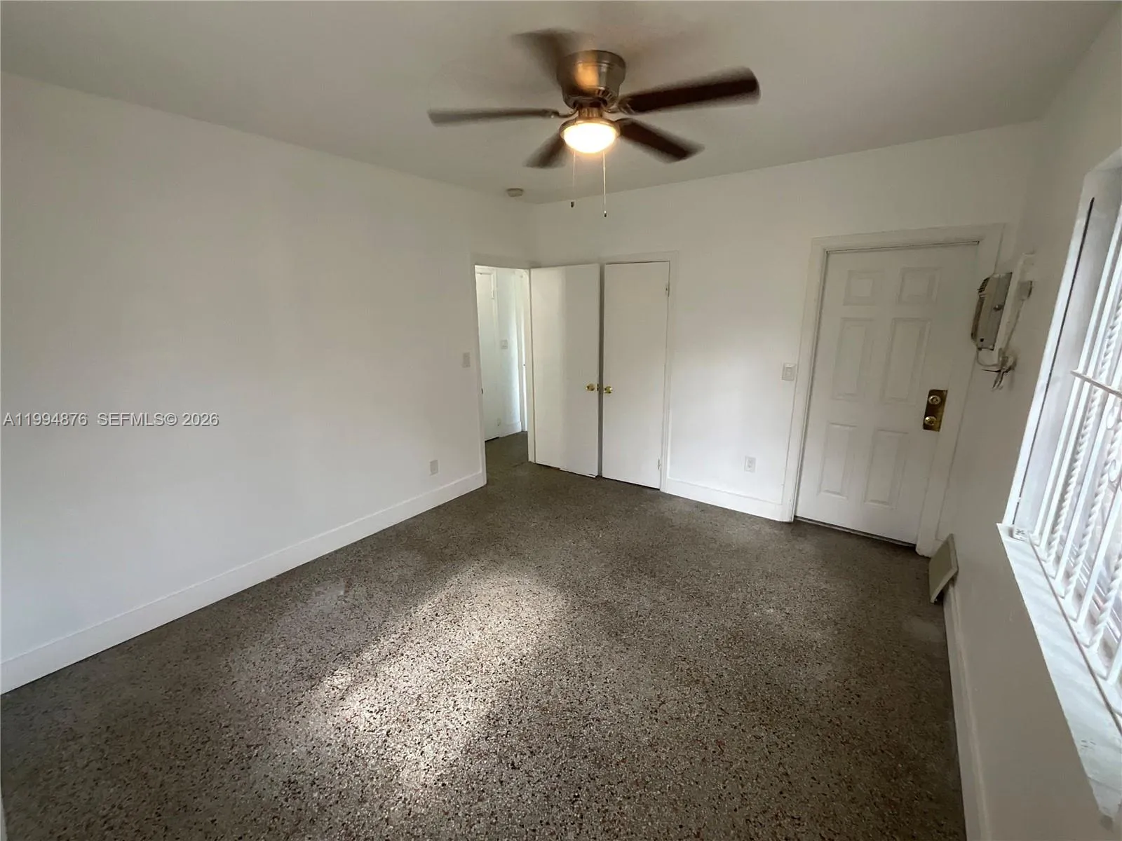 661 Ne 138th St 661, North Miami, Florida 33161, North Miami, Florida 33161, 1 Bedroom Bedrooms, ,1 BathroomBathrooms,Residential Lease,For Rent,661 Ne 138th St 661, North Miami, Florida 33161,A11994876