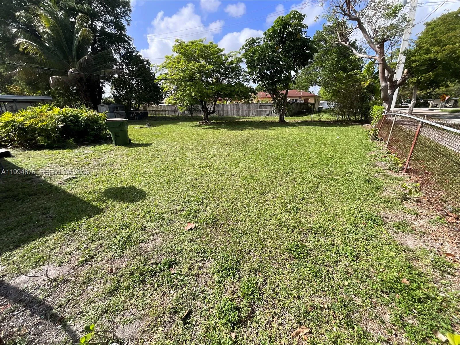 661 Ne 138th St 661, North Miami, Florida 33161, North Miami, Florida 33161, 1 Bedroom Bedrooms, ,1 BathroomBathrooms,Residential Lease,For Rent,661 Ne 138th St 661, North Miami, Florida 33161,A11994876