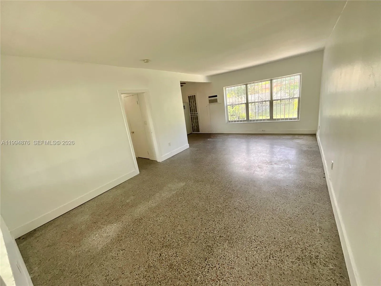 661 Ne 138th St 661, North Miami, Florida 33161, North Miami, Florida 33161, 1 Bedroom Bedrooms, ,1 BathroomBathrooms,Residential Lease,For Rent,661 Ne 138th St 661, North Miami, Florida 33161,A11994876