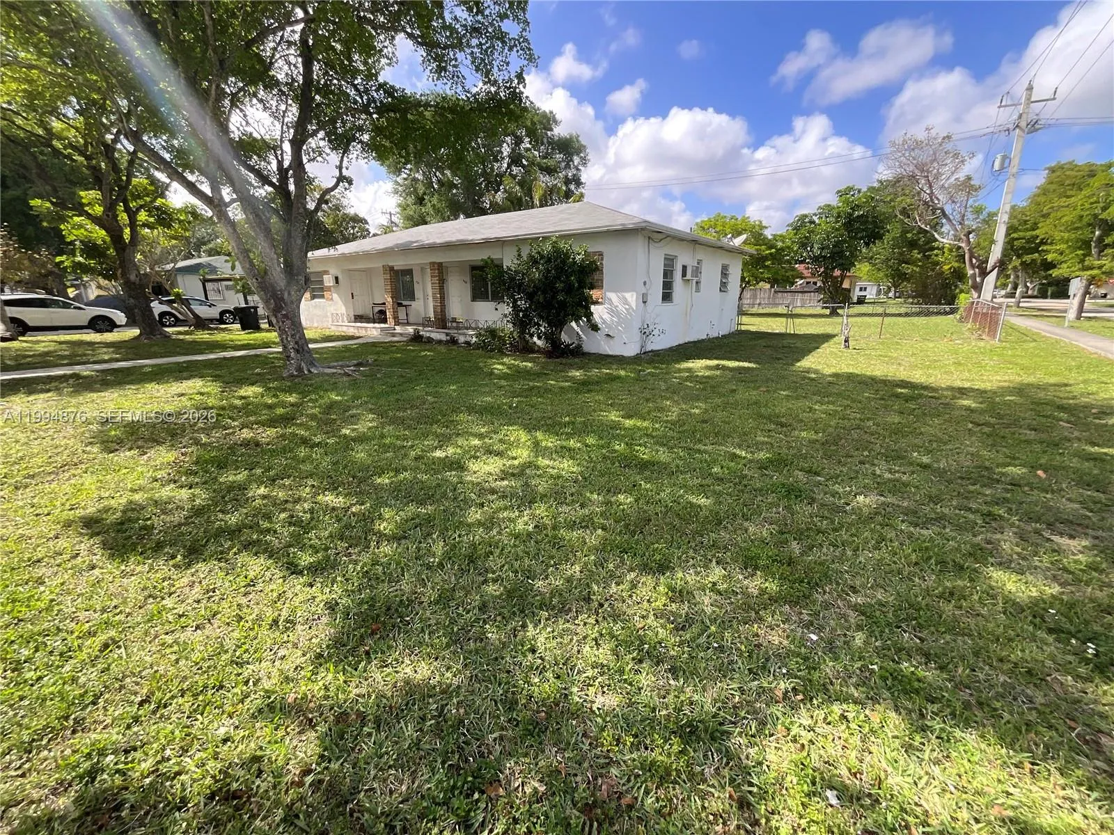 661 Ne 138th St 661, North Miami, Florida 33161, North Miami, Florida 33161, 1 Bedroom Bedrooms, ,1 BathroomBathrooms,Residential Lease,For Rent,661 Ne 138th St 661, North Miami, Florida 33161,A11994876