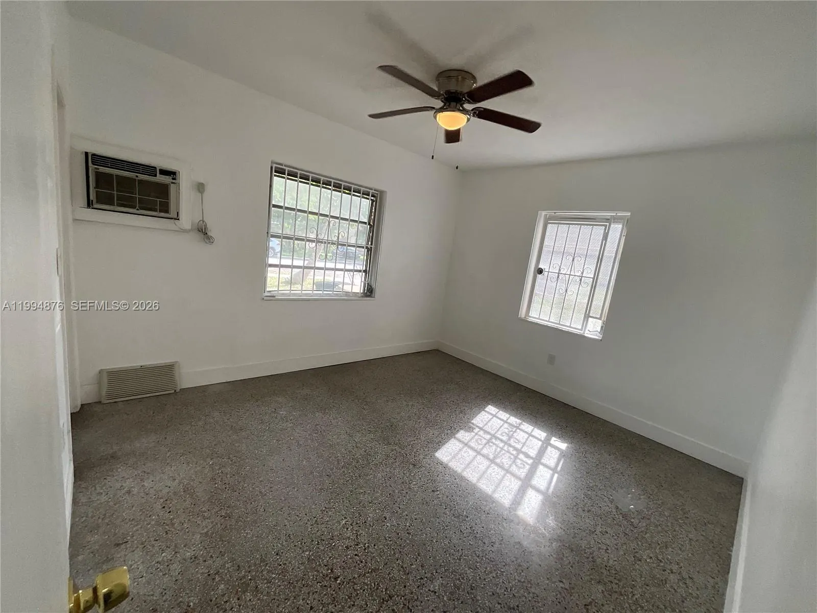 661 Ne 138th St 661, North Miami, Florida 33161, North Miami, Florida 33161, 1 Bedroom Bedrooms, ,1 BathroomBathrooms,Residential Lease,For Rent,661 Ne 138th St 661, North Miami, Florida 33161,A11994876