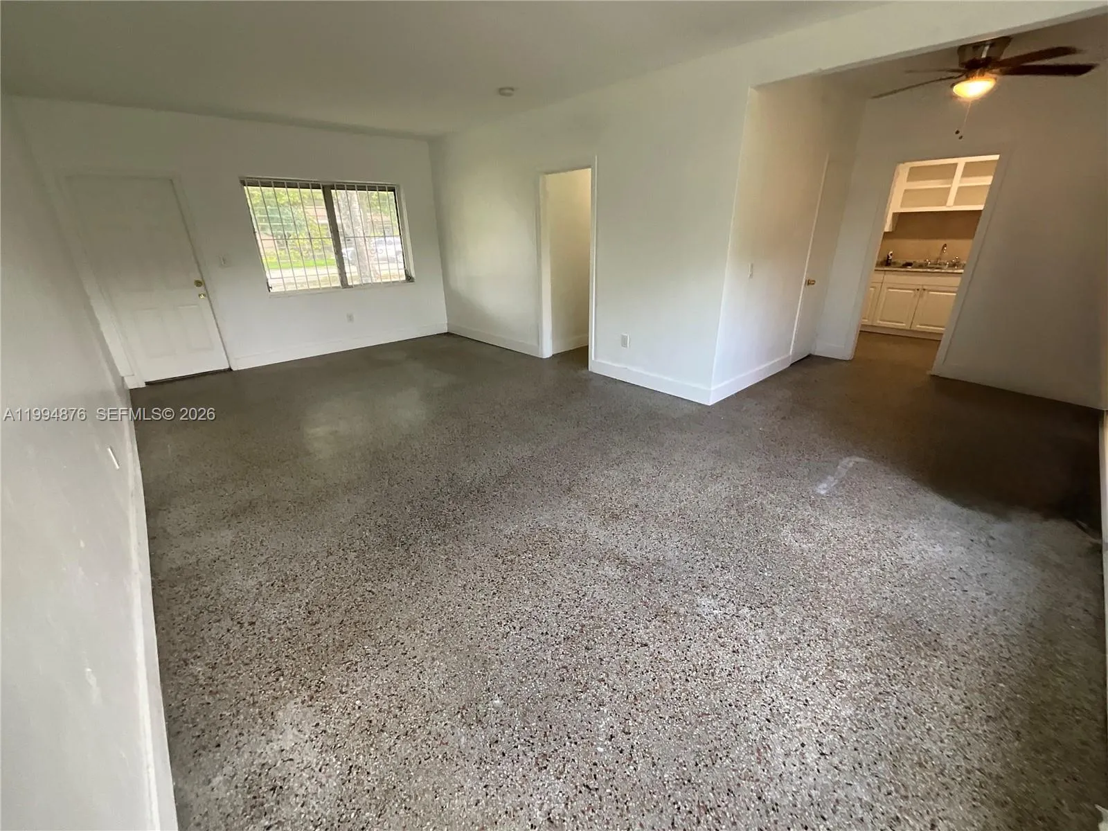 661 Ne 138th St 661, North Miami, Florida 33161, North Miami, Florida 33161, 1 Bedroom Bedrooms, ,1 BathroomBathrooms,Residential Lease,For Rent,661 Ne 138th St 661, North Miami, Florida 33161,A11994876