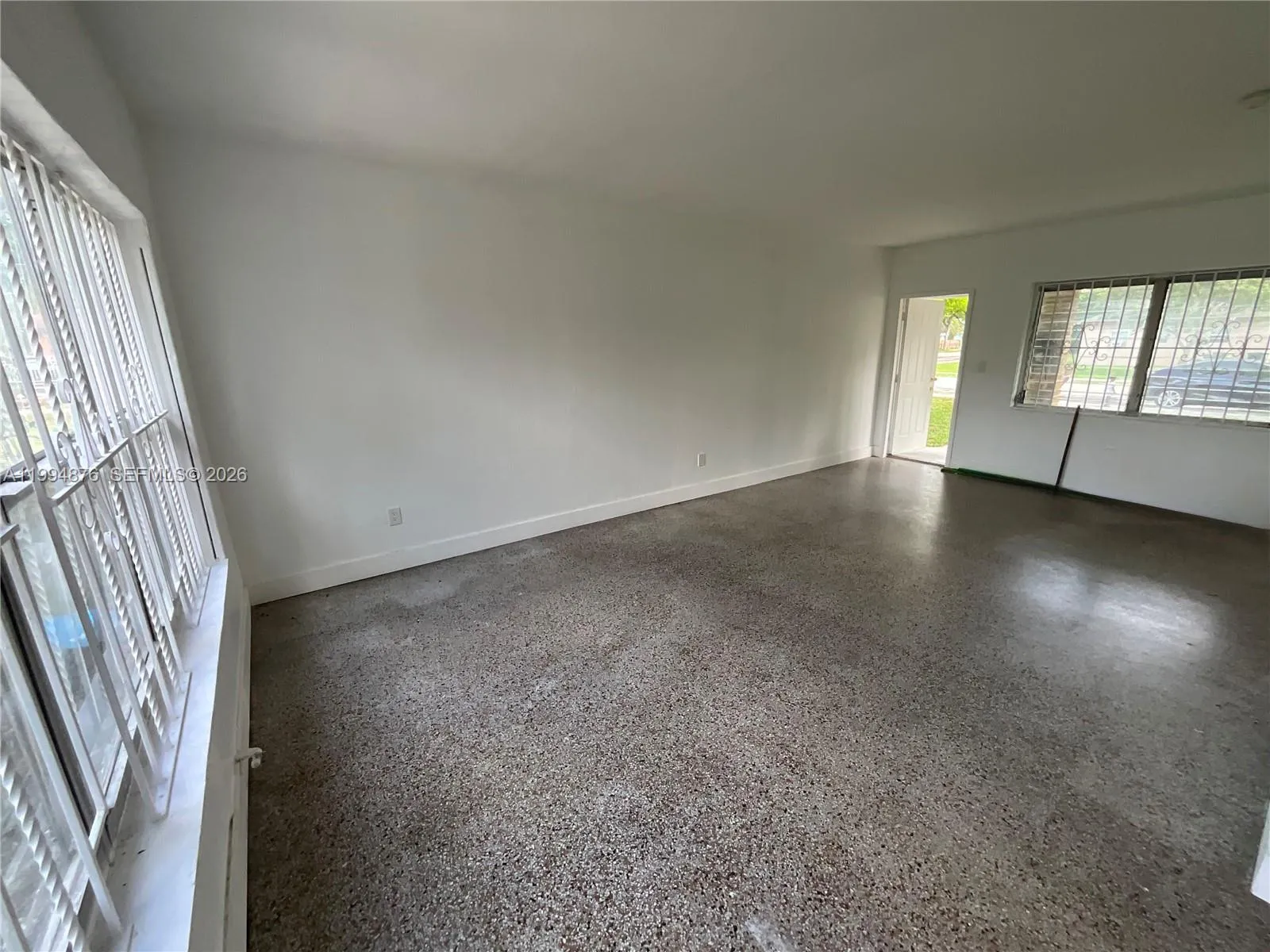 661 Ne 138th St 661, North Miami, Florida 33161, North Miami, Florida 33161, 1 Bedroom Bedrooms, ,1 BathroomBathrooms,Residential Lease,For Rent,661 Ne 138th St 661, North Miami, Florida 33161,A11994876