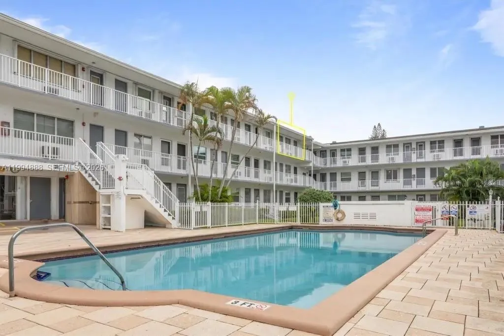 15600 Ne 6th Ave 26b, Miami, Florida 33162, Miami, Florida 33162, 1 Bedroom Bedrooms, ,1 BathroomBathrooms,Residential,For Sale,15600 Ne 6th Ave 26b, Miami, Florida 33162,A11994888
