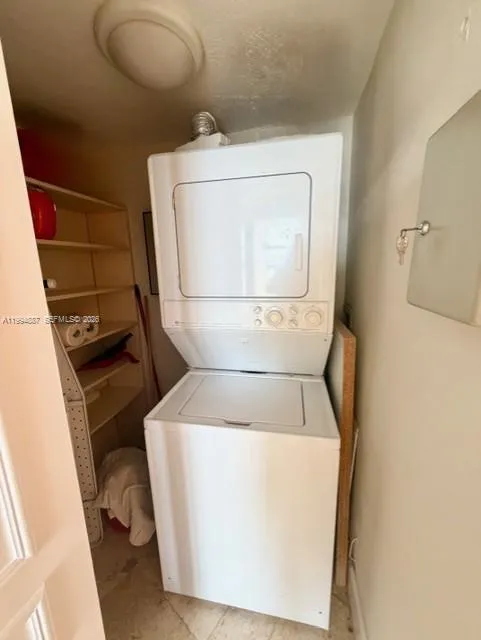 2451 Brickell Ave Phf, Miami, Florida 33129, Miami, Florida 33129, 1 Bedroom Bedrooms, ,1 BathroomBathrooms,Residential Lease,For Rent,2451 Brickell Ave Phf, Miami, Florida 33129,A11994887