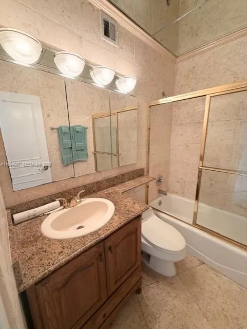 2451 Brickell Ave Phf, Miami, Florida 33129, Miami, Florida 33129, 1 Bedroom Bedrooms, ,1 BathroomBathrooms,Residential Lease,For Rent,2451 Brickell Ave Phf, Miami, Florida 33129,A11994887