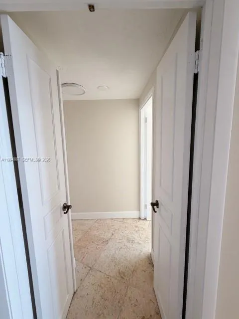 2451 Brickell Ave Phf, Miami, Florida 33129, Miami, Florida 33129, 1 Bedroom Bedrooms, ,1 BathroomBathrooms,Residential Lease,For Rent,2451 Brickell Ave Phf, Miami, Florida 33129,A11994887