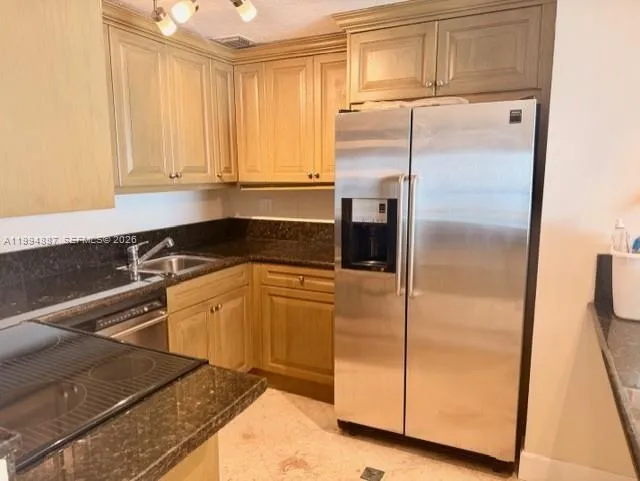 2451 Brickell Ave Phf, Miami, Florida 33129, Miami, Florida 33129, 1 Bedroom Bedrooms, ,1 BathroomBathrooms,Residential Lease,For Rent,2451 Brickell Ave Phf, Miami, Florida 33129,A11994887