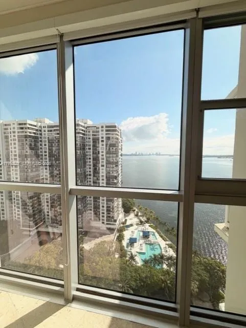 2451 Brickell Ave Phf, Miami, Florida 33129, Miami, Florida 33129, 1 Bedroom Bedrooms, ,1 BathroomBathrooms,Residential Lease,For Rent,2451 Brickell Ave Phf, Miami, Florida 33129,A11994887