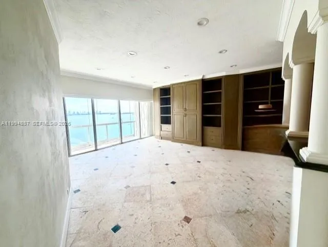 2451 Brickell Ave Phf, Miami, Florida 33129, Miami, Florida 33129, 1 Bedroom Bedrooms, ,1 BathroomBathrooms,Residential Lease,For Rent,2451 Brickell Ave Phf, Miami, Florida 33129,A11994887
