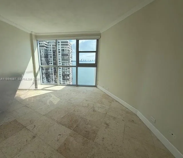 2451 Brickell Ave Phf, Miami, Florida 33129, Miami, Florida 33129, 1 Bedroom Bedrooms, ,1 BathroomBathrooms,Residential Lease,For Rent,2451 Brickell Ave Phf, Miami, Florida 33129,A11994887