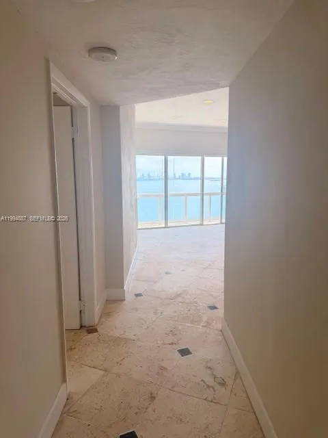 2451 Brickell Ave Phf, Miami, Florida 33129, Miami, Florida 33129, 1 Bedroom Bedrooms, ,1 BathroomBathrooms,Residential Lease,For Rent,2451 Brickell Ave Phf, Miami, Florida 33129,A11994887