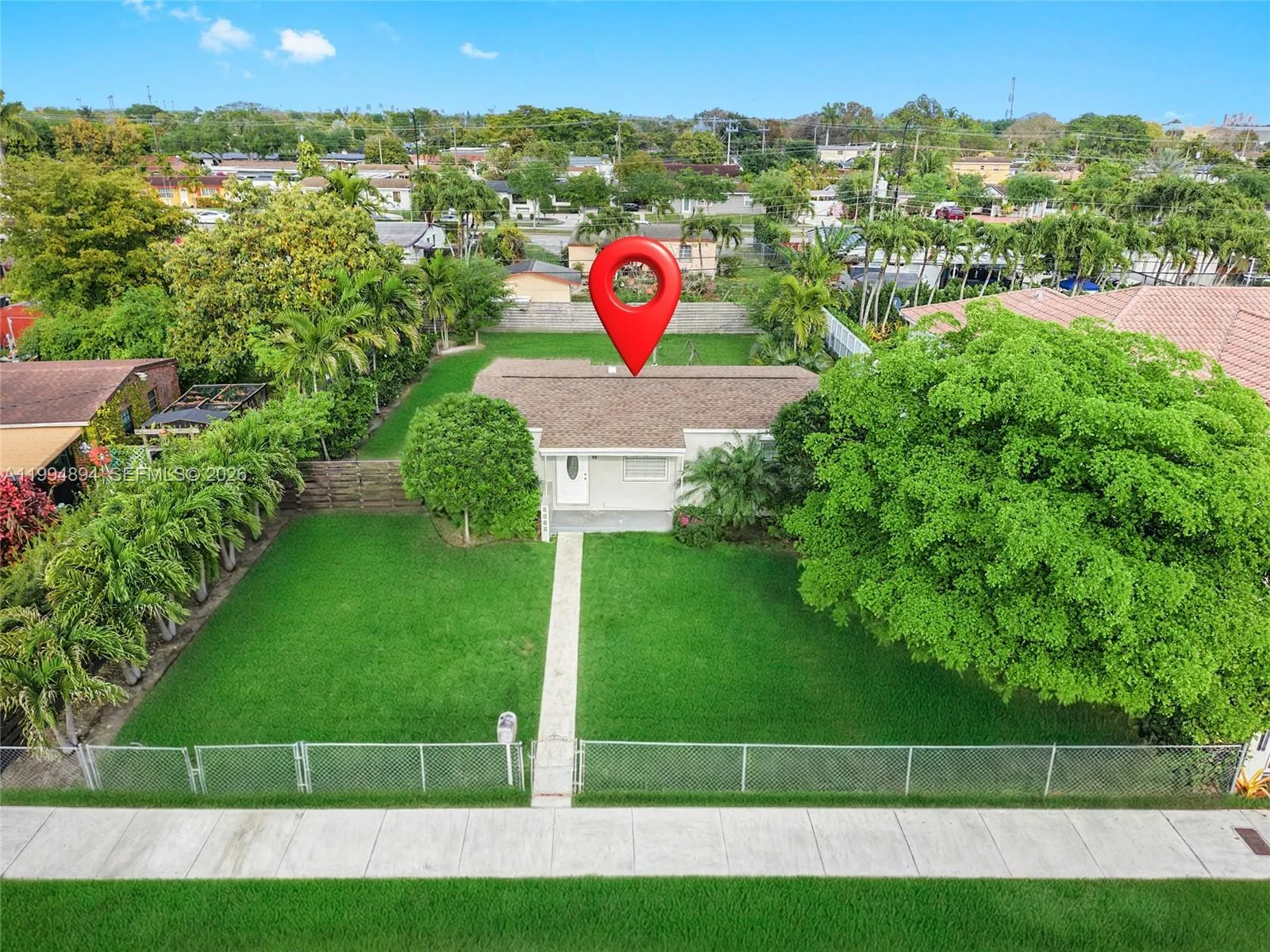 5401 Sw 97th Ct, Miami, Florida 33165, Miami, Florida 33165, 3 Bedrooms Bedrooms, ,1 BathroomBathrooms,Residential Lease,For Rent,5401 Sw 97th Ct, Miami, Florida 33165,A11994894