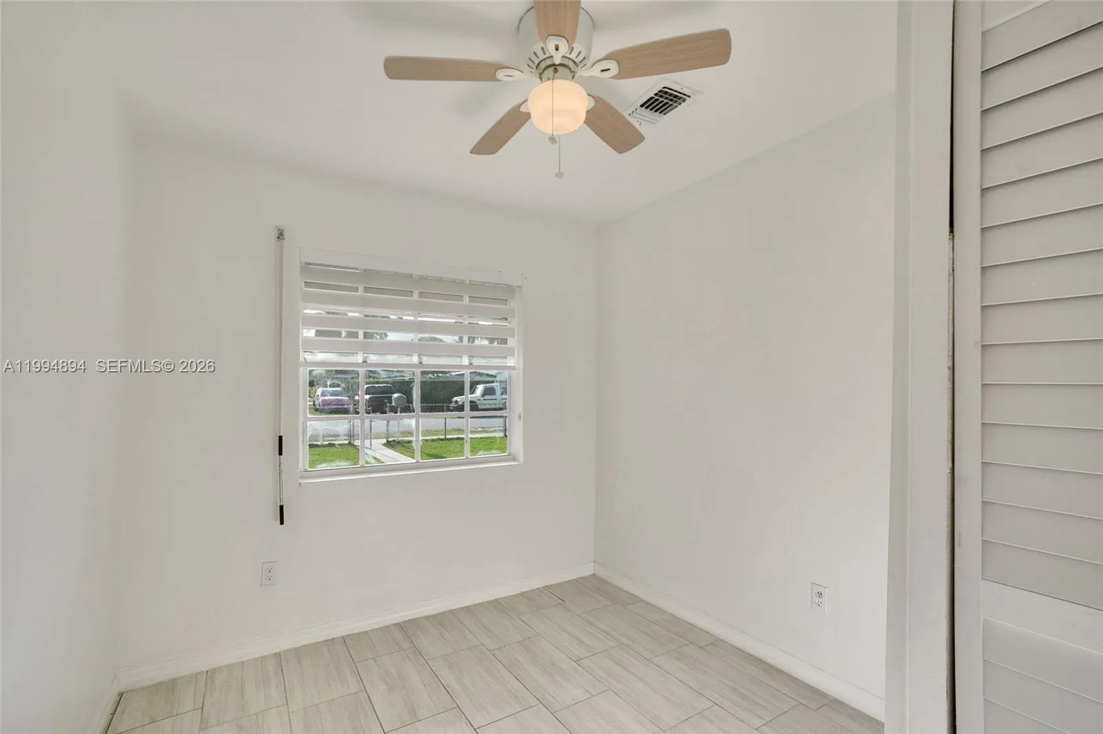 5401 Sw 97th Ct, Miami, Florida 33165, Miami, Florida 33165, 3 Bedrooms Bedrooms, ,1 BathroomBathrooms,Residential Lease,For Rent,5401 Sw 97th Ct, Miami, Florida 33165,A11994894