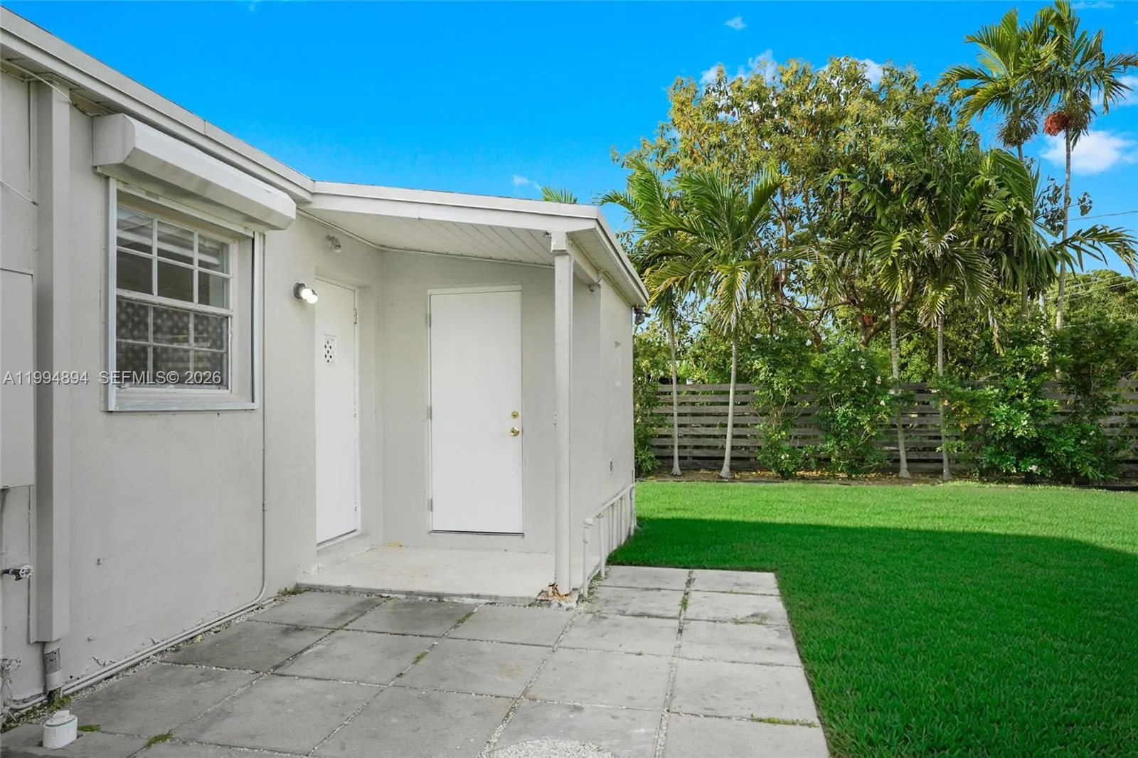 5401 Sw 97th Ct, Miami, Florida 33165, Miami, Florida 33165, 3 Bedrooms Bedrooms, ,1 BathroomBathrooms,Residential Lease,For Rent,5401 Sw 97th Ct, Miami, Florida 33165,A11994894