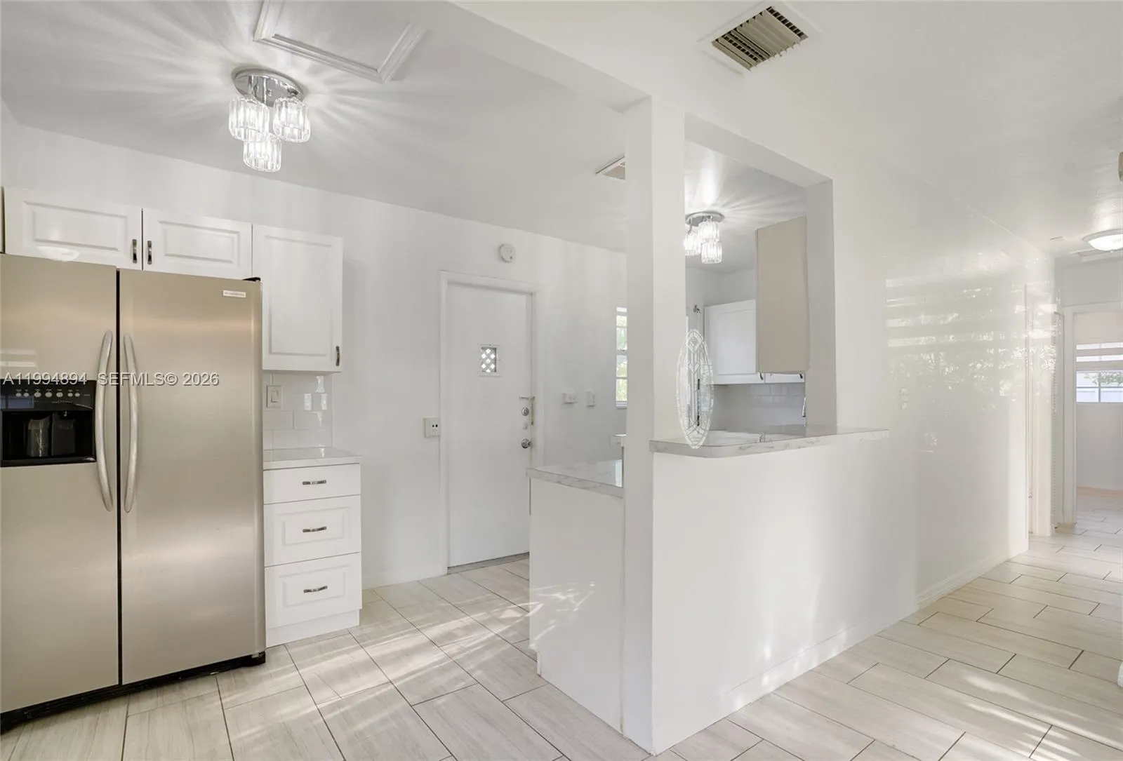 5401 Sw 97th Ct, Miami, Florida 33165, Miami, Florida 33165, 3 Bedrooms Bedrooms, ,1 BathroomBathrooms,Residential Lease,For Rent,5401 Sw 97th Ct, Miami, Florida 33165,A11994894