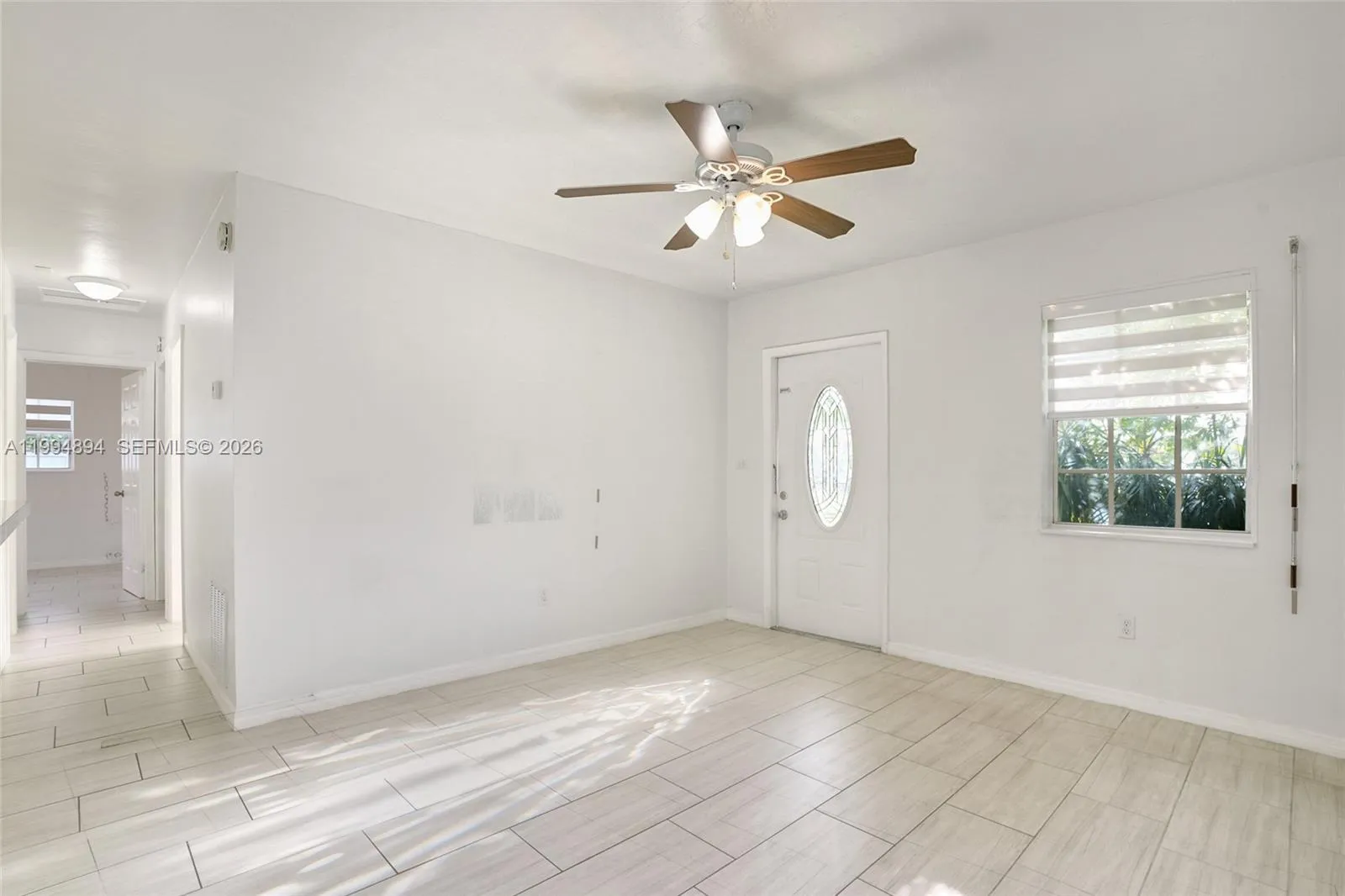 5401 Sw 97th Ct, Miami, Florida 33165, Miami, Florida 33165, 3 Bedrooms Bedrooms, ,1 BathroomBathrooms,Residential Lease,For Rent,5401 Sw 97th Ct, Miami, Florida 33165,A11994894