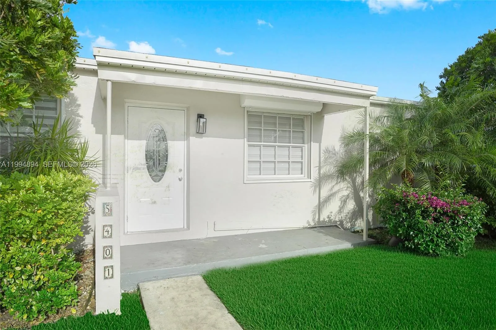 5401 Sw 97th Ct, Miami, Florida 33165, Miami, Florida 33165, 3 Bedrooms Bedrooms, ,1 BathroomBathrooms,Residential Lease,For Rent,5401 Sw 97th Ct, Miami, Florida 33165,A11994894