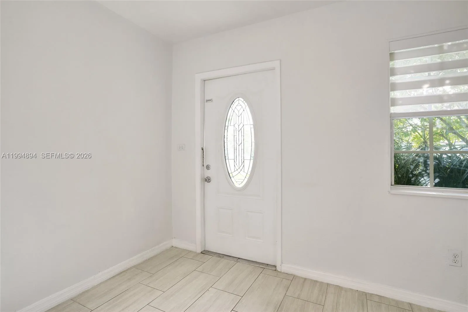 5401 Sw 97th Ct, Miami, Florida 33165, Miami, Florida 33165, 3 Bedrooms Bedrooms, ,1 BathroomBathrooms,Residential Lease,For Rent,5401 Sw 97th Ct, Miami, Florida 33165,A11994894