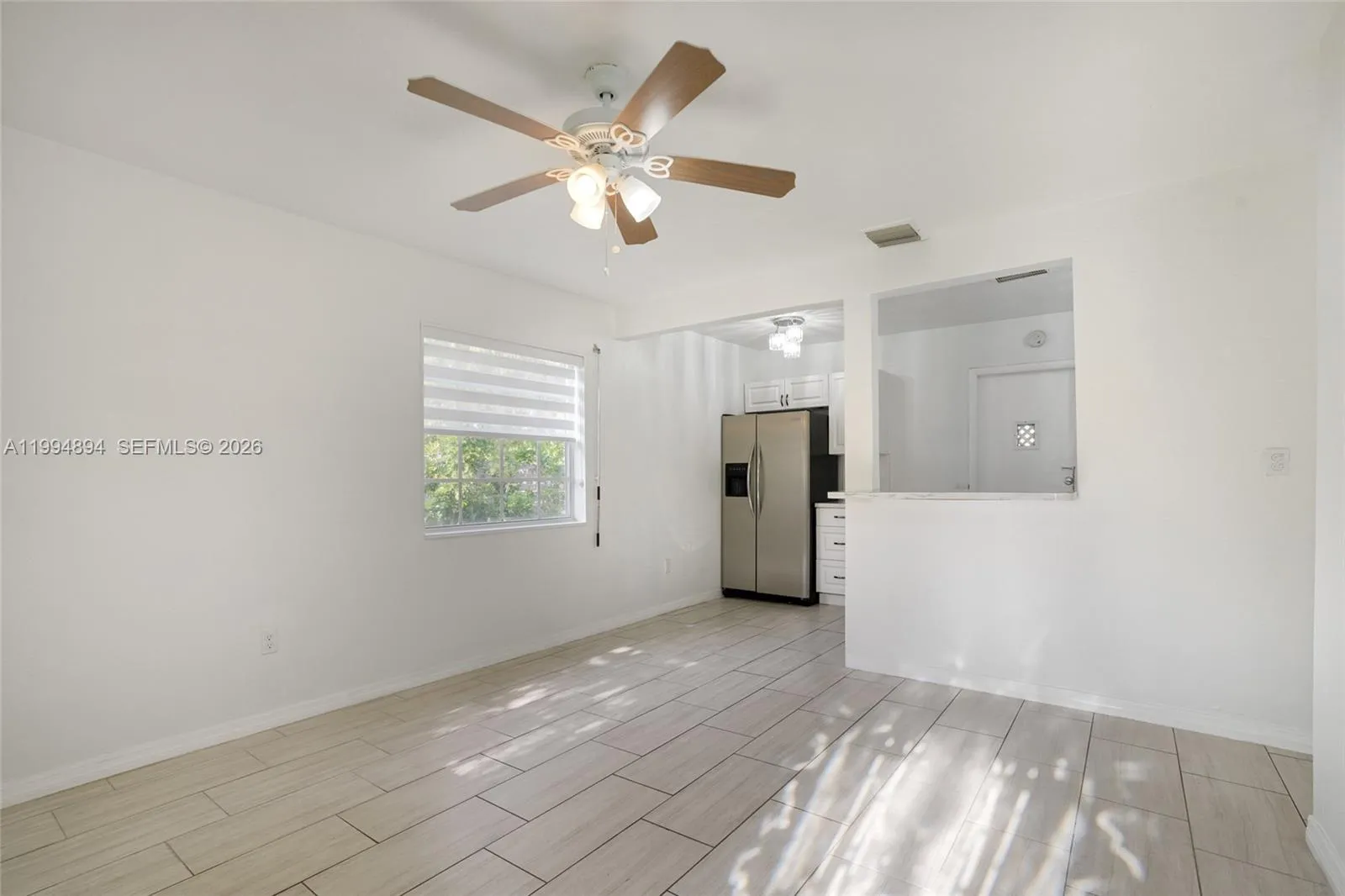 5401 Sw 97th Ct, Miami, Florida 33165, Miami, Florida 33165, 3 Bedrooms Bedrooms, ,1 BathroomBathrooms,Residential Lease,For Rent,5401 Sw 97th Ct, Miami, Florida 33165,A11994894