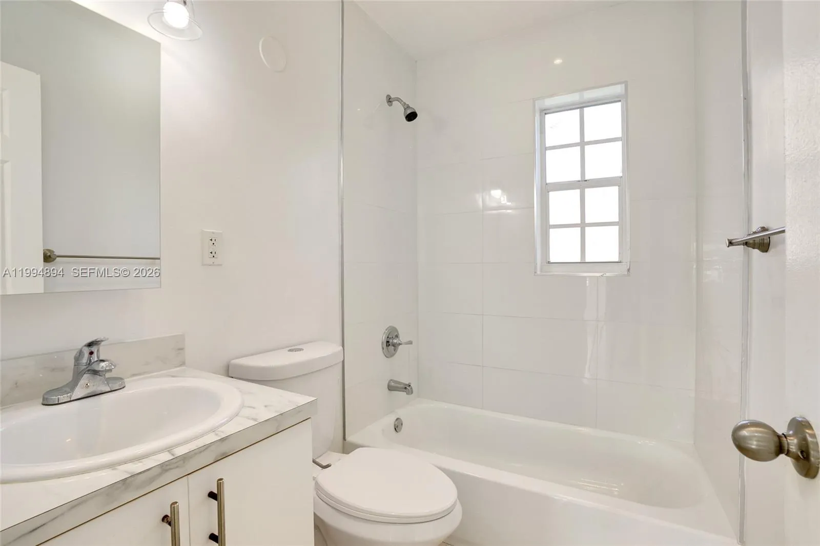 5401 Sw 97th Ct, Miami, Florida 33165, Miami, Florida 33165, 3 Bedrooms Bedrooms, ,1 BathroomBathrooms,Residential Lease,For Rent,5401 Sw 97th Ct, Miami, Florida 33165,A11994894