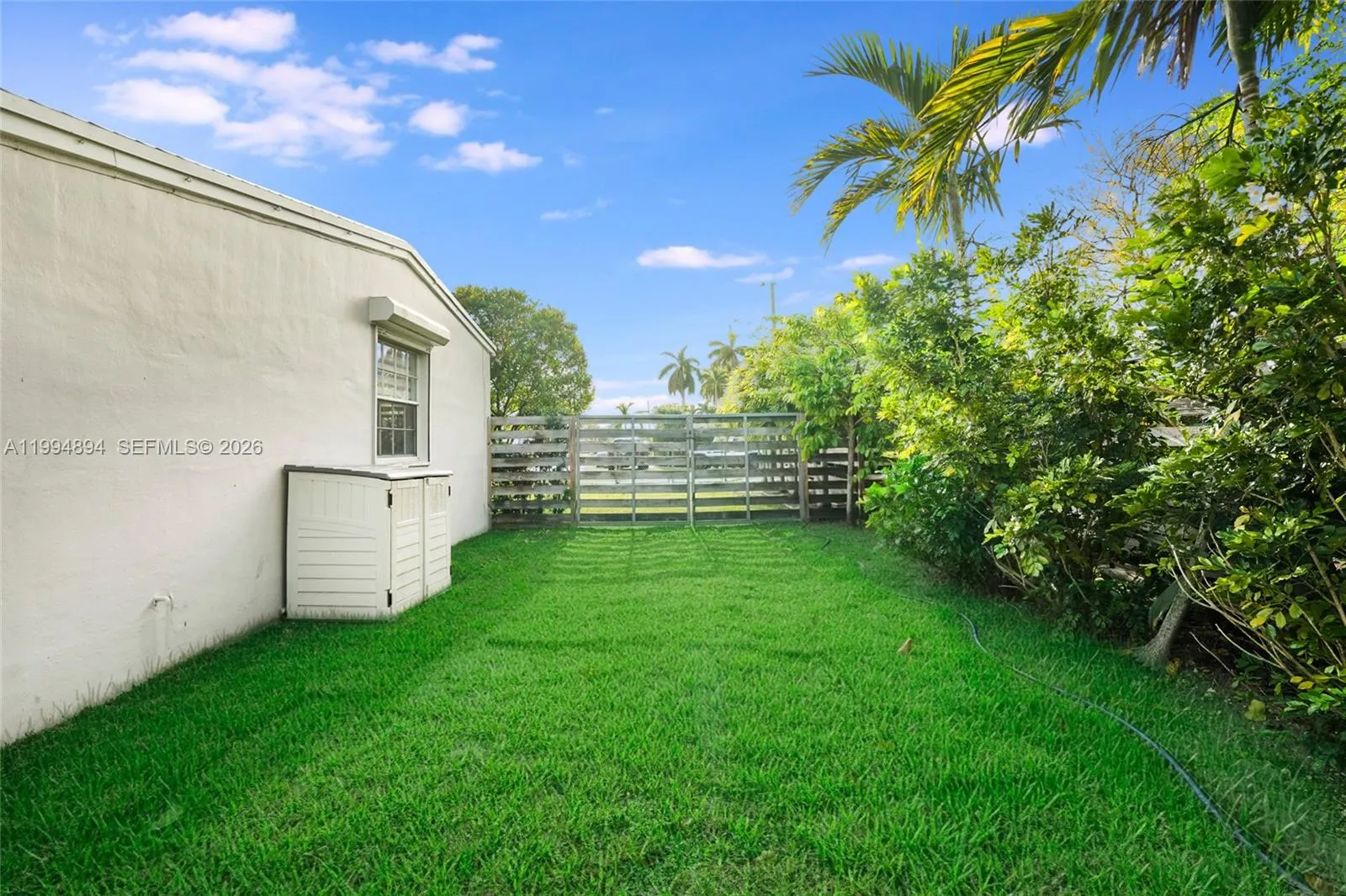 5401 Sw 97th Ct, Miami, Florida 33165, Miami, Florida 33165, 3 Bedrooms Bedrooms, ,1 BathroomBathrooms,Residential Lease,For Rent,5401 Sw 97th Ct, Miami, Florida 33165,A11994894