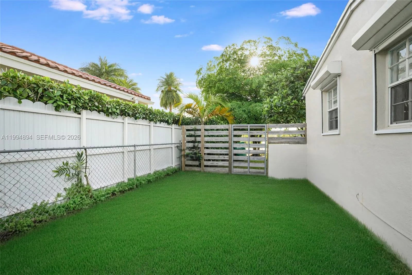 5401 Sw 97th Ct, Miami, Florida 33165, Miami, Florida 33165, 3 Bedrooms Bedrooms, ,1 BathroomBathrooms,Residential Lease,For Rent,5401 Sw 97th Ct, Miami, Florida 33165,A11994894